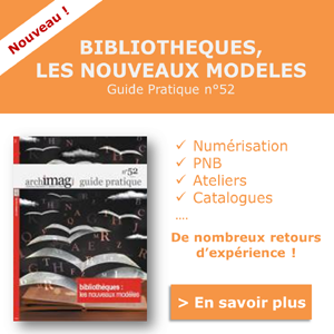 roman rencontre amoureuse internet