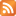 S'abonner à RSS - Services Web