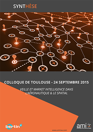 Colloque-Toulouse-1.png