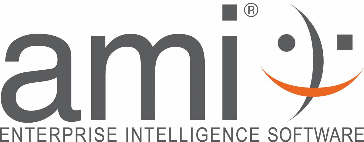 Logo-AMISoftware-gfii.jpg