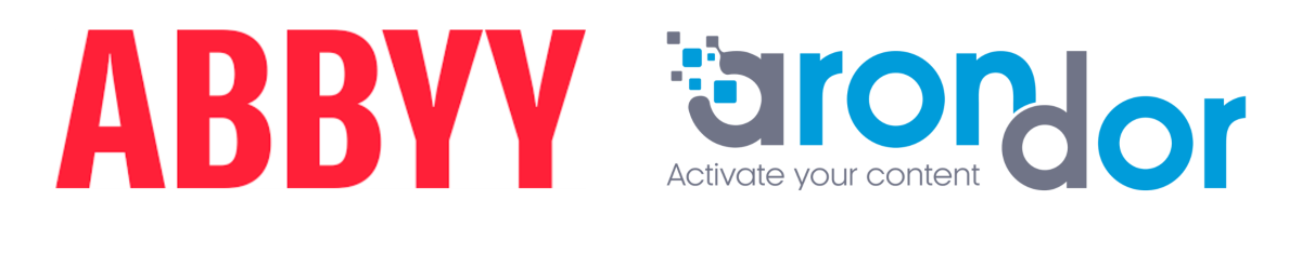 abbyy_arondor.png