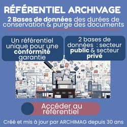 en-tete_1.png