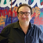 alain_garnier_jamespot_digital-workplace-ia.jpeg