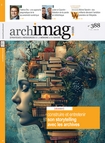 archimag_388_couv_bd.jpg