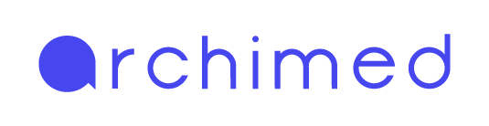 archimed_logo.png