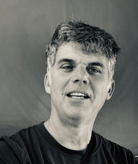 b.strainchamps.jpg