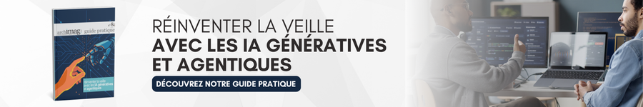 banniere-archimagsite-gp84-900x150.png