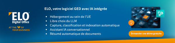 banniere_-_archimag_comparatif_ged.png