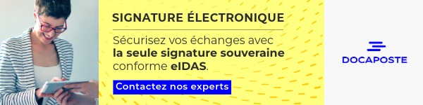 banniere_archimag_docaposte_082026.png
