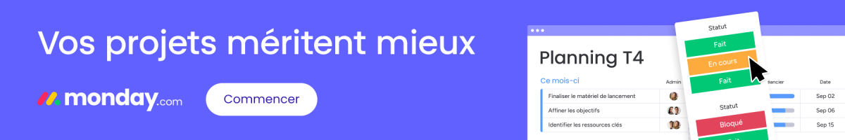 banniere_monday_1.png