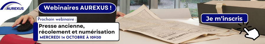 banniere_webinaire_aurexus_261014.png