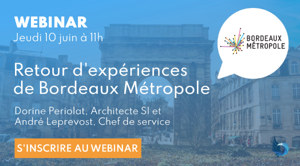 blueway_webinaire_bordeaux_metropole.png