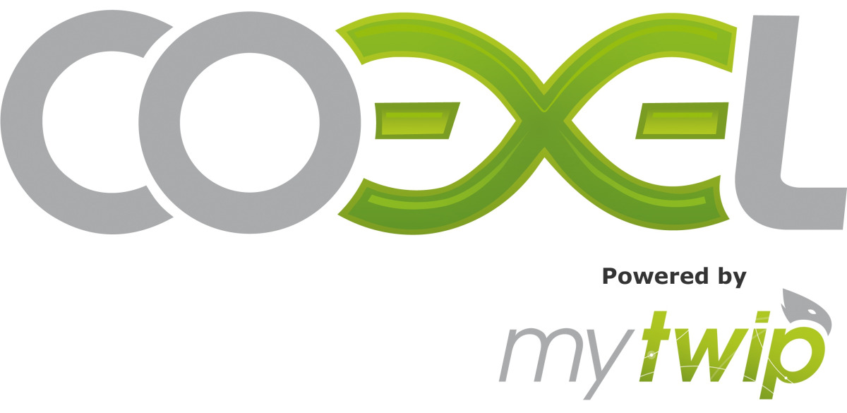 coexel_logo_rgb_poweredbymytwip_full_hd_2_1.jpg