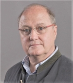 denis_berthault.jpg