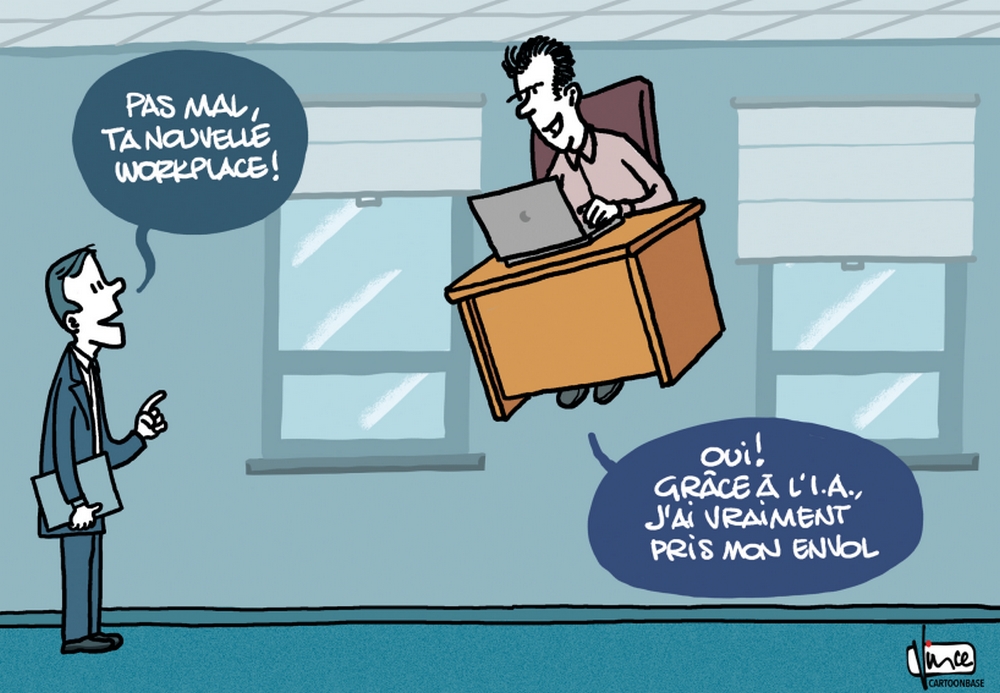 dessin-vince-digital-workplace-ia.jpg