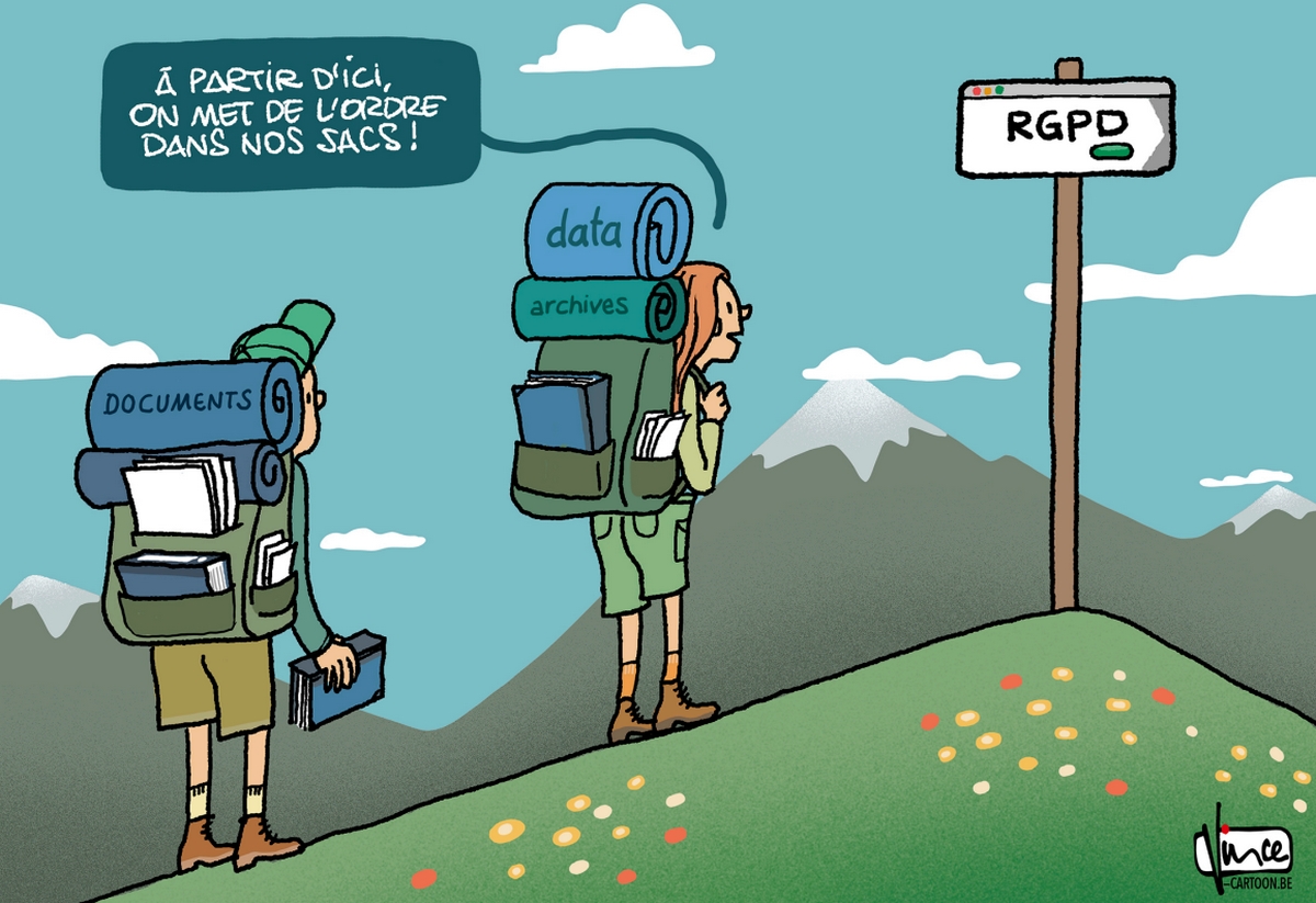 dessin-vince-guide-survie-rgpd.jpg