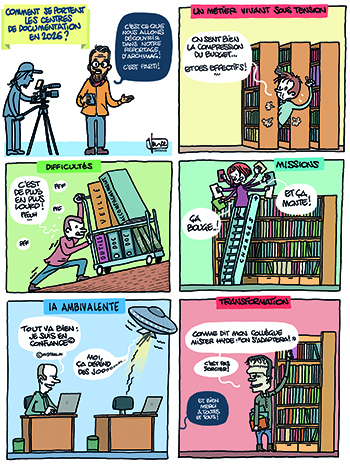 dessin_dossier_comment_se_portent_les_centres_de_doc_en_2026.jpg