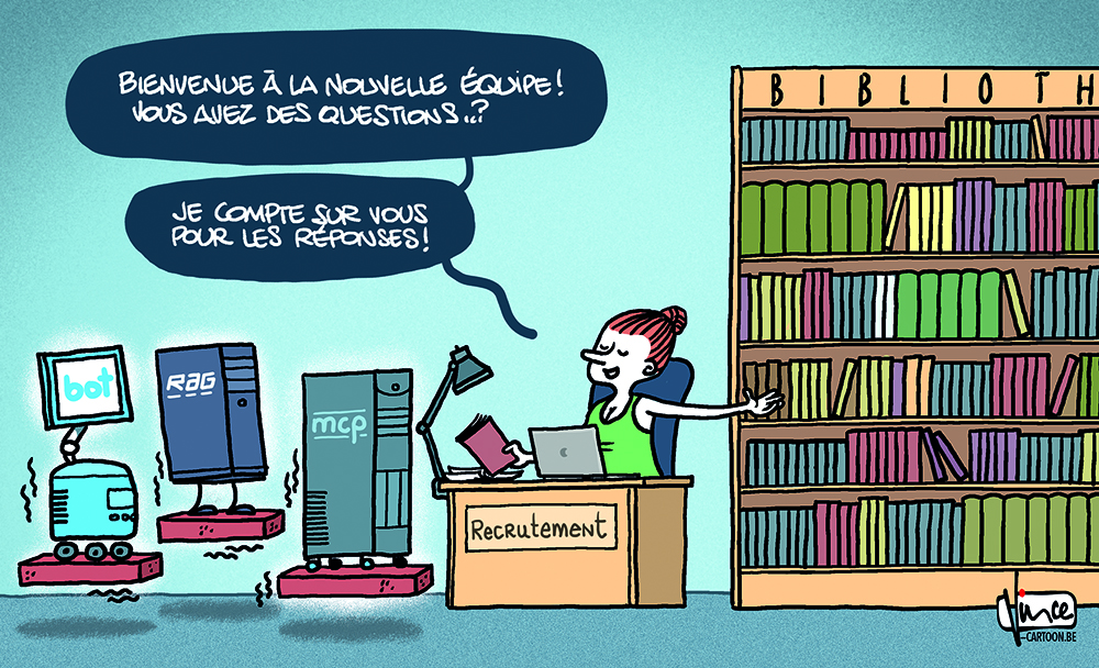dessin_vince_enquete_ia_et_recherche_documentaire.jpg