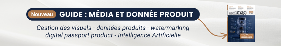 donnee_produit_et_media_-_guide_2026.png