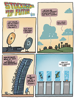 dossier_dessin_vince_stockage_du_futur.jpg