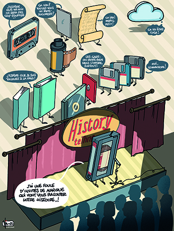 dossier_storytelling_et_archives_dessin_vince.jpg