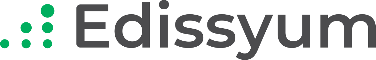 edissyum-logo_0.png