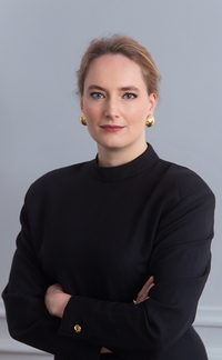 eleonore_favero_agostini.jpg