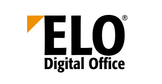 elologo.png