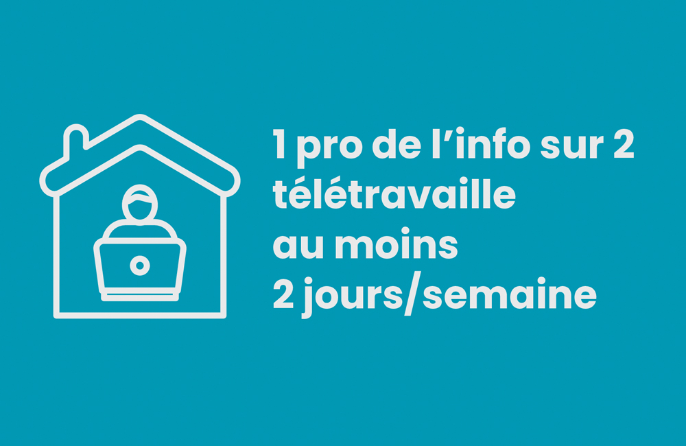 formations-competences-graph1.jpg