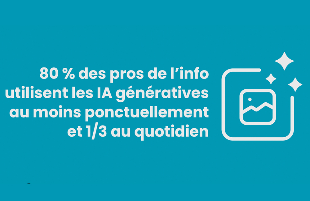 formations-competences-graph2.jpg