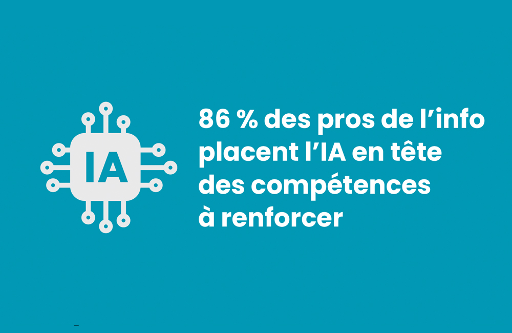 formations-competences-graph3.jpg