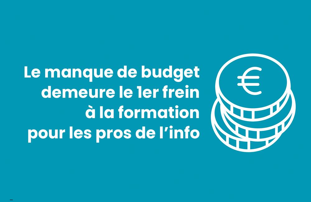 formations-competences-graph4.jpg