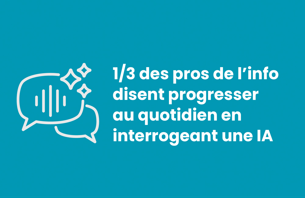 formations-competences-graph5.jpg