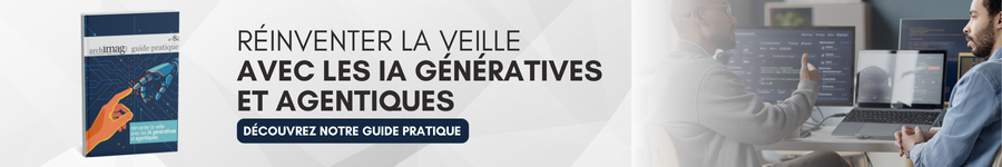 gp84banniere-archimagsite-900x150.png