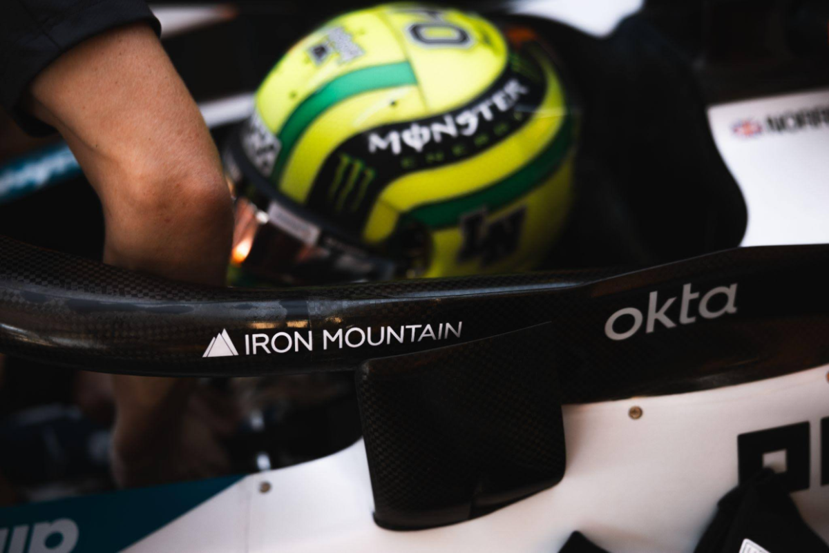 iron-mountain-mclaren-racing.png