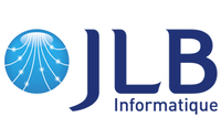 jlb-informatique-logo.png