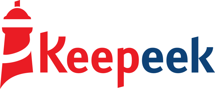 keepeek-logo-couleur.png