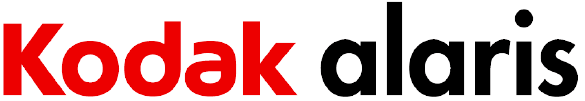 kodakalaris.png