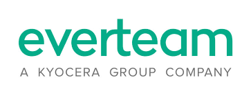 kyocera-everteam-logo.png