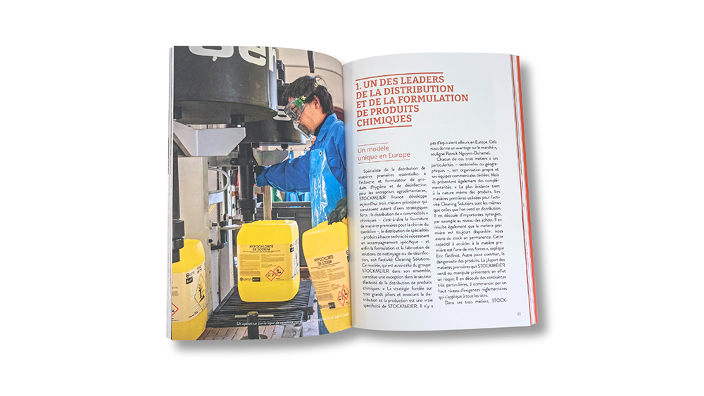 livre_page_stockmeier.jpg