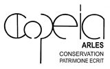 logo-copeia-noir.jpg