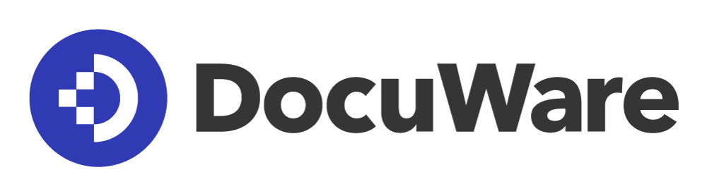 logo-docuware.png