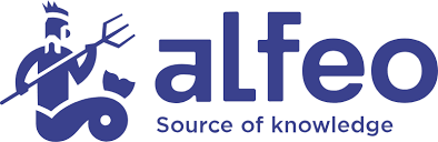 logo_alfeo_3.png