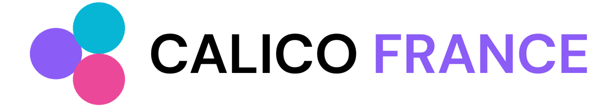 logo_calico_france_2.png