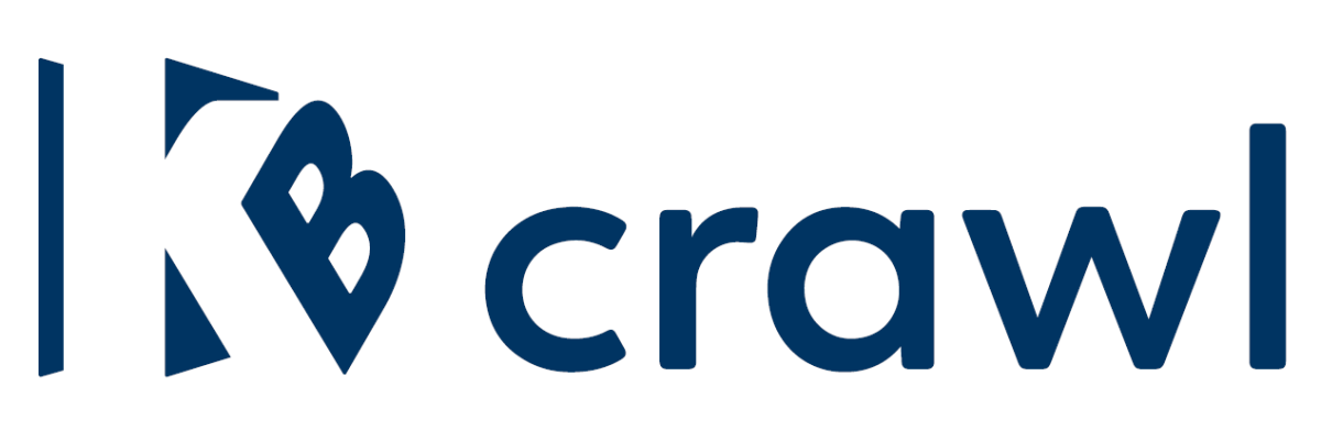 logo_kb.png