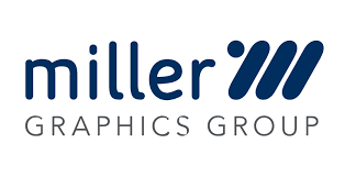 logo_millers_graphics.png