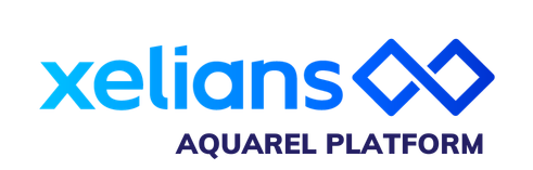 logo_x-ap.png