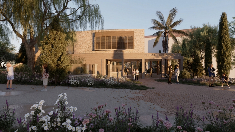 mediatheque-toulon-vue-parvis.jpg