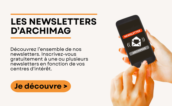 bannewslettersicon_homepage.jpg