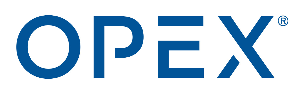 opex-logo-colour.jpg